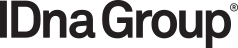 idnagroup