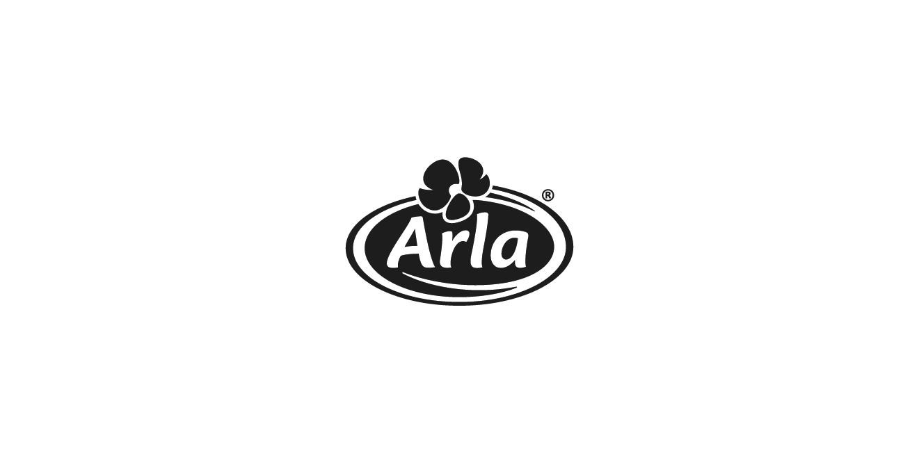 Arla logo