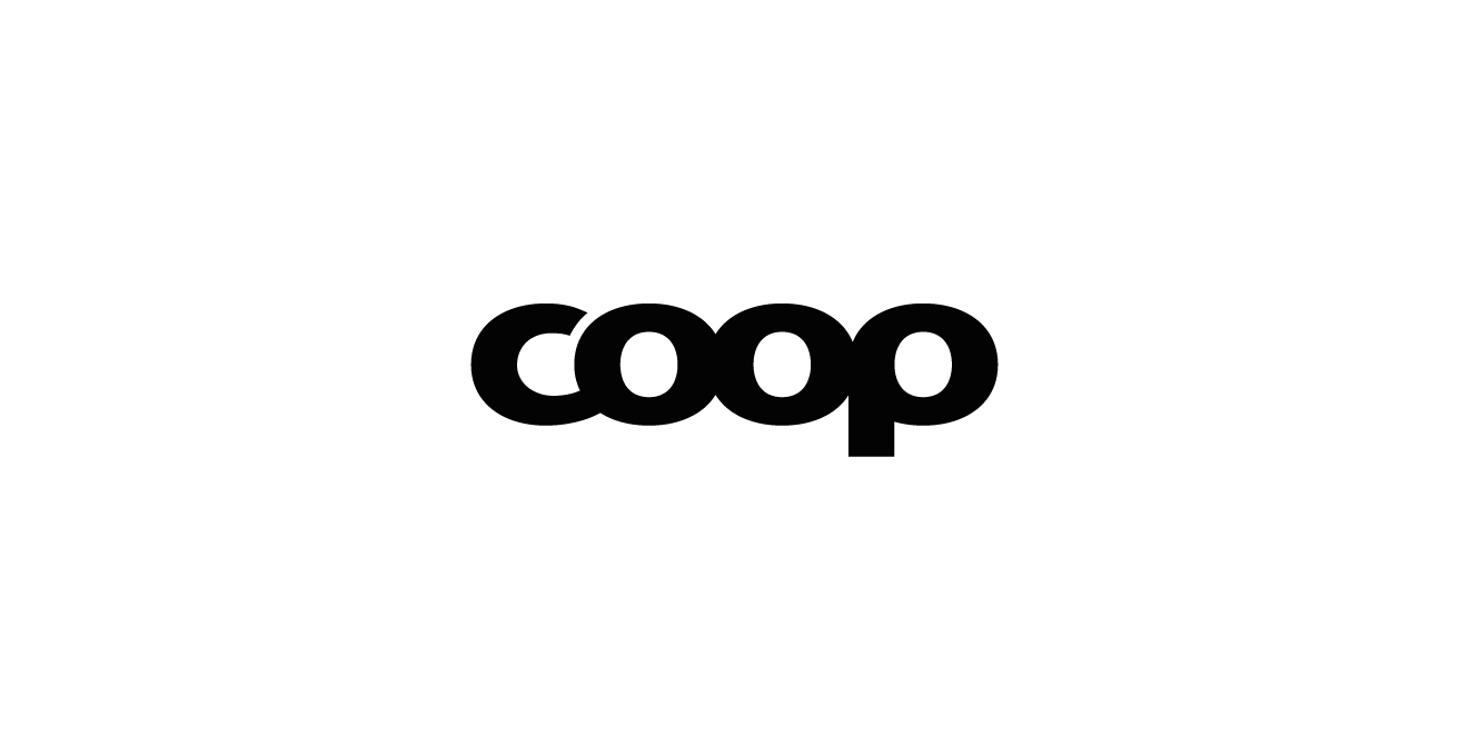 Coop logo